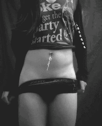 mxkqeeu:  Who is she?? 