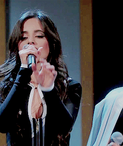 Fifth Harmony Perform “Worth It” and Cover Destiny’s Child Live at Women in Music 