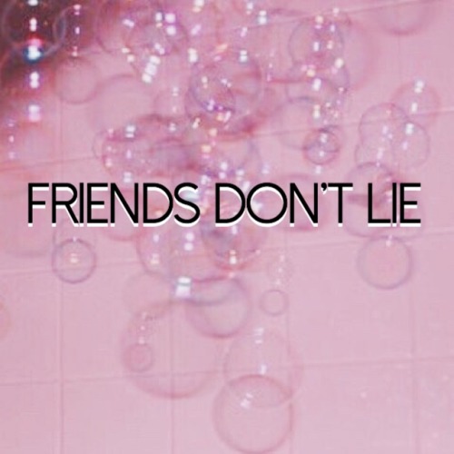 willow-smiths: ||Give Yourself a Try by The 1975||
