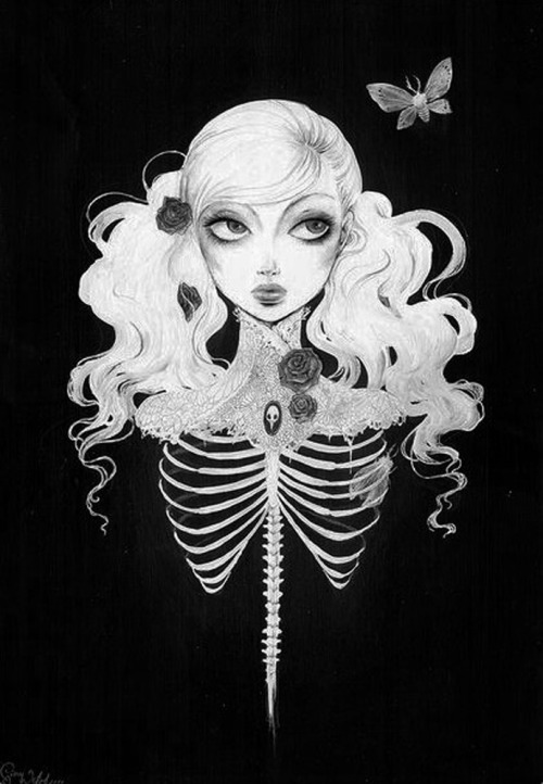 golgothan:  Credit. 