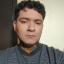 hotbiguy1999