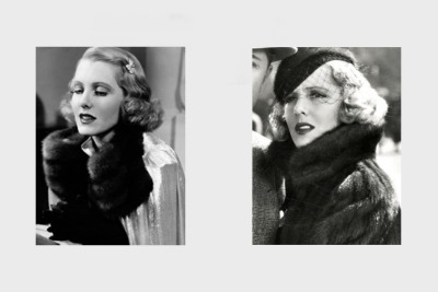 Sex jean-arthur:Jean Arthur in The Ex-Mrs. Bradford, pictures