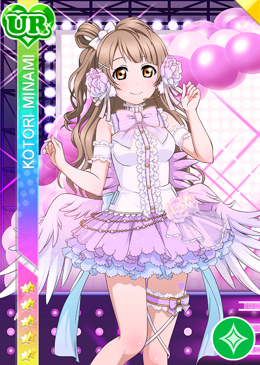 love live school idol festival seal shop love live school idol festival seal shop