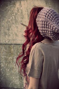 wanderskinnylove:  Alternative Fashion on @weheartit.com - http://whrt.it/WRrynP