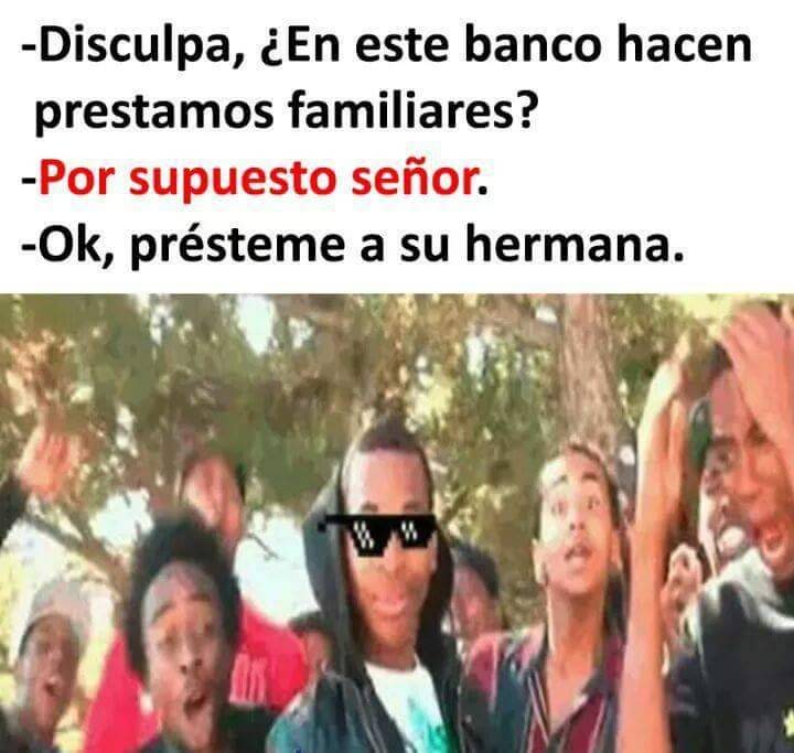 Chilefail, un lugar para reír