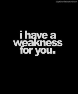 wade-garrett-stuff:  yesiamyourgoddess:⚜️ True Story