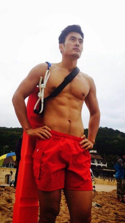 JAP-MALES