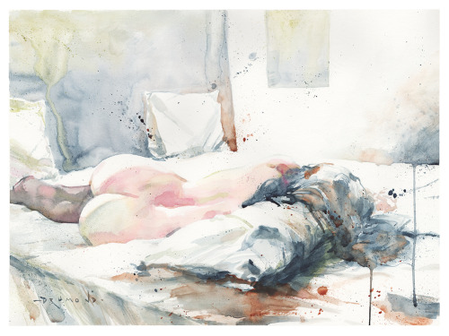 drumondart:  http://facebook.com/drumondarthttp://behance.net/drumond