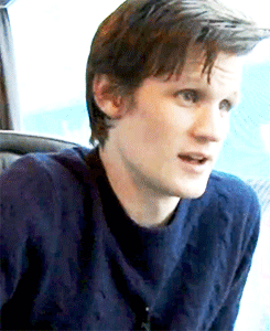 alex-fromthebar:x