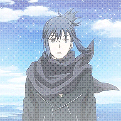 nanamibani-deactivated20140123:  “The secret magic spell known only to the two of us.” 