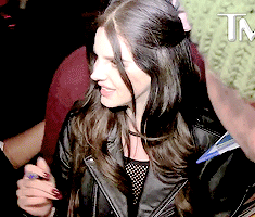 dailydelreygifs - Daily Lana Del Rey Gifs