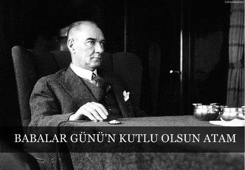 19 HAZİRAN 2022 CUMHURİYET PAZAR BULMACASI SAYI : 1889 Tumblr_mogf4eVbh21spl75zo1_500