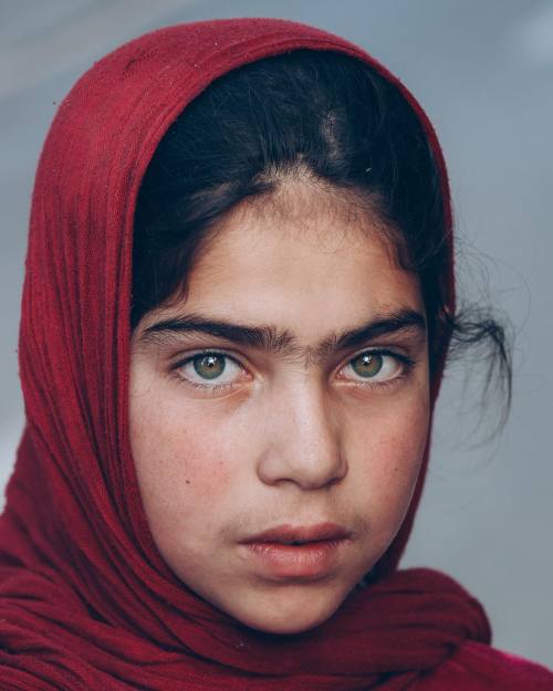 Porn Pics iheartpakistan:  Pakistan by @aabbiidd .