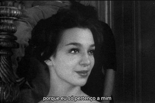 pseudodor - 1998