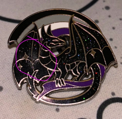 Look What I Got In The Mail Today ^_^