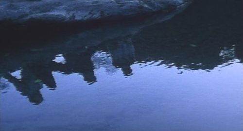 Looking for an Angel, Akihiro Suzuki (1999)