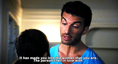jafaelgifs:What am I asking Mateo to believe in?