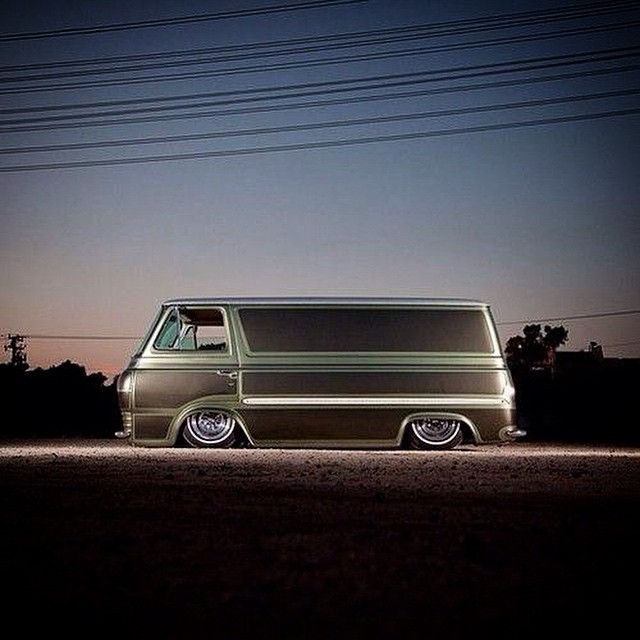 wheelsdropdone:  👌 ———————————————————-