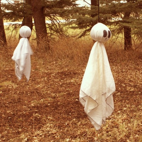 almightypumpkin:Countryside Halloween