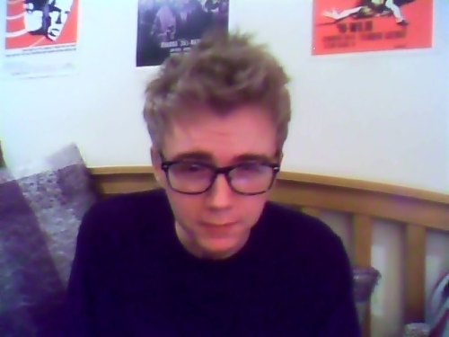 skinnyglasses: everybody makes mistakes.