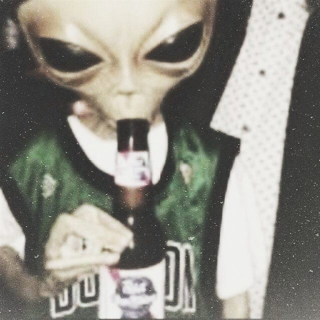 🍻🔝🔞