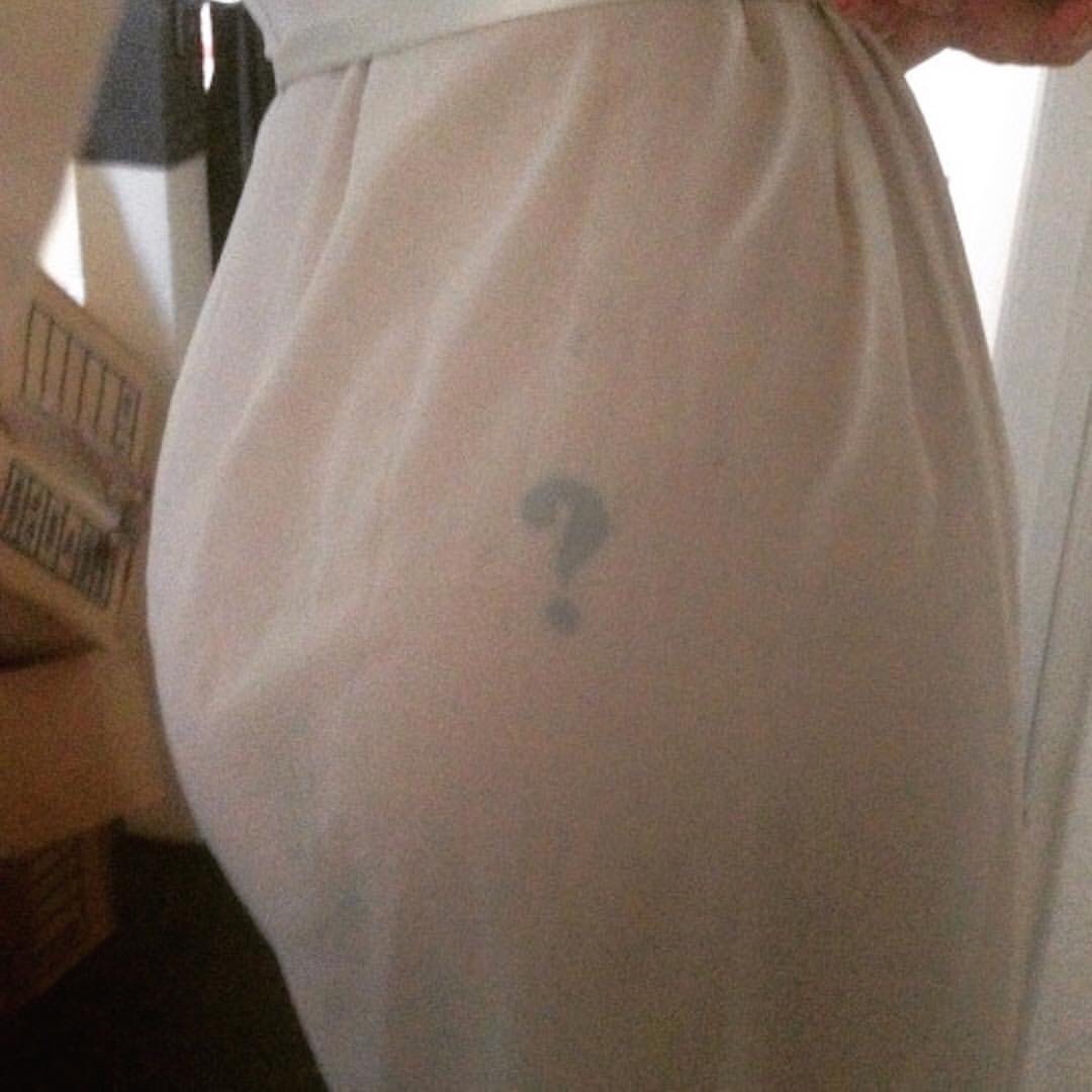 5oil:  https://instagram.com/p/7kIK1Ug-4W/ 