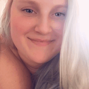lovelustfategirls:  🌸Society6 🌺PayPal🌹Kik- pay through PayPal and then i’ll