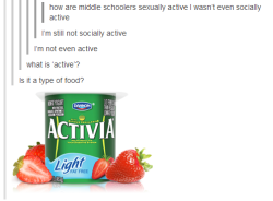 thefuuuucomics:  Welcome to Tumblr  I laughed way too hard at this. I can&rsquo;t get over the one about quizzes and dicks