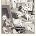 riyana99: