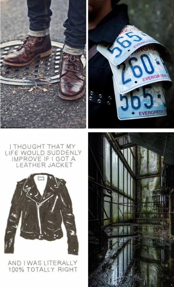 Tumblr media