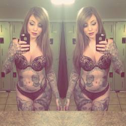 stripper-locker-room:  sabrina_sawyers