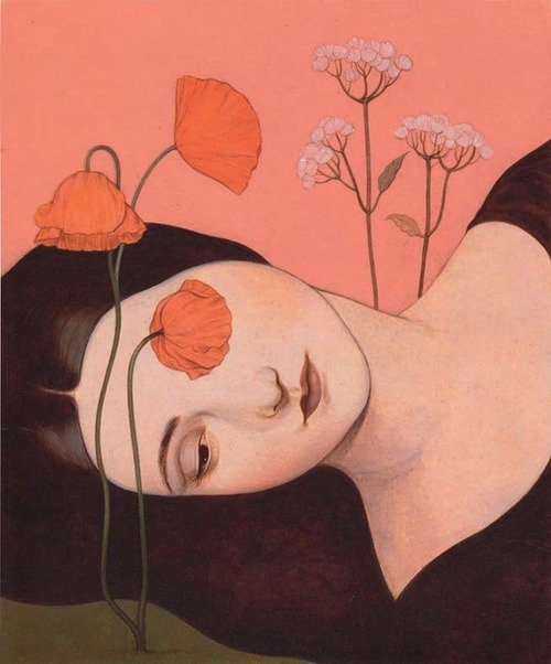 womeninarthistory:  Pierre Mornet 
