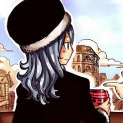 unisonraidd:  hirata-s:  unisonraidd:  did a colouring collab with hirata-san *O* 