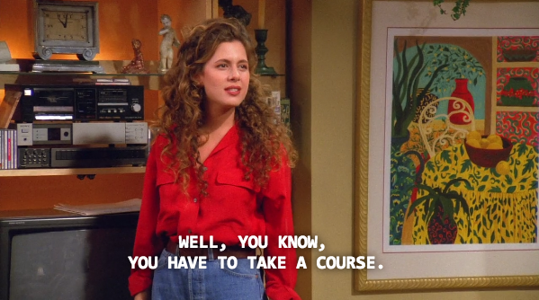 thecouchwitch:majesdanes: susan is EVERYTHING   When I was a child I thought Susan