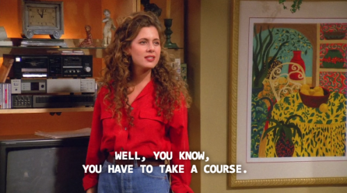 thecouchwitch: majesdanes: susan is EVERYTHING When I was a child I thought Susan was needlessly 