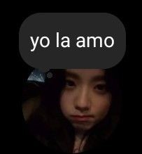 Hola Me Enamor