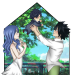 solafsekai:HAPPY GRUVIA DAY YALL. I LOVE THEM SO MUCH ❤️And I hope that  you