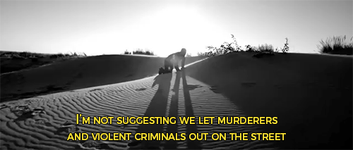 sizvideos:  Watch Alicia Keys’ beautiful message video to get 1 million signatures