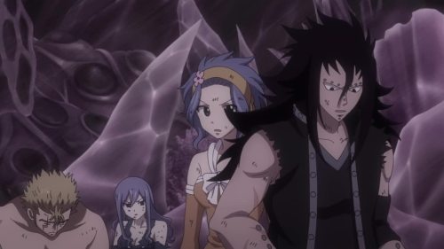 prettybaby89 - Love certain cartoons and animes