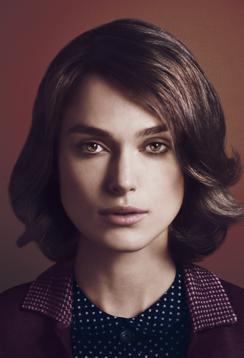 hope72:UHQ textless The Imitation Game character posters.Benedict and Keira - both x5000pix