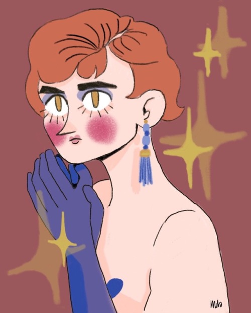 Shy Boy Dont Cry Boy