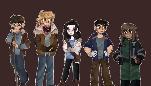 When The Maze Runs Idk I Didnt Read The Books (lie)