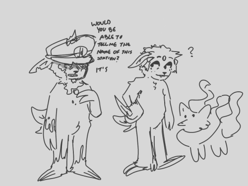 Legends Arceus Uhhh Uh Uhhh Wolfwalkers Bullshit Au But All The Wolf Spirits Are Sneasels Including Akari