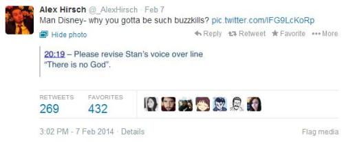 gravityballs:SEASON TWO IS GONNA BE GOOD I CAN TELL