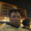 sage6ix