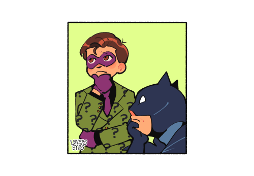  Batman Confidential 26-28 