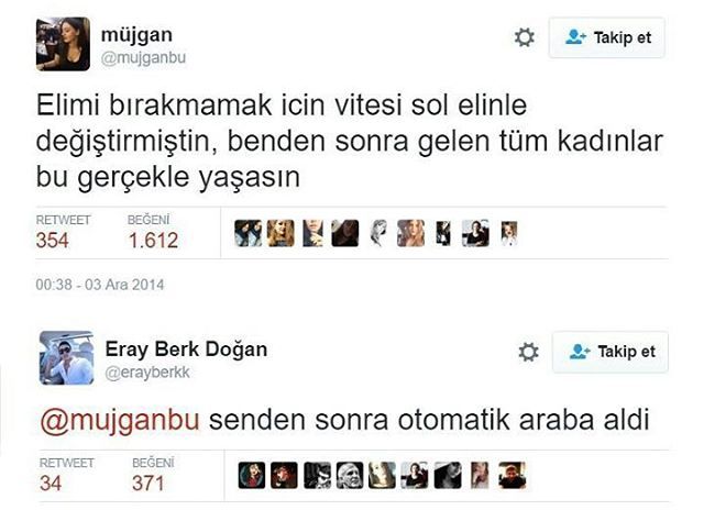 müjgan
@mujganbu
Takip...