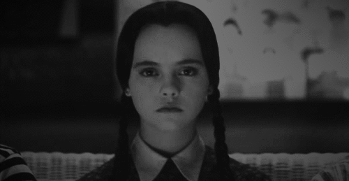 thepumpkinqueenn: be afraid, very afraid.