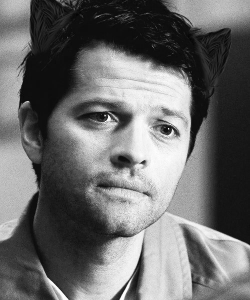 tumblr photo they-grew-up-heroess 0
