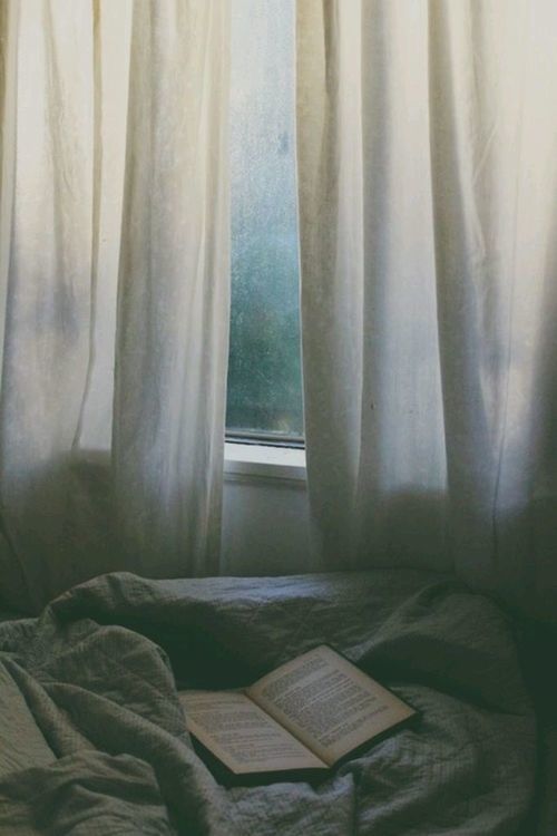 covered-with-mist:  http://covered-with-mist.tumblr.com/